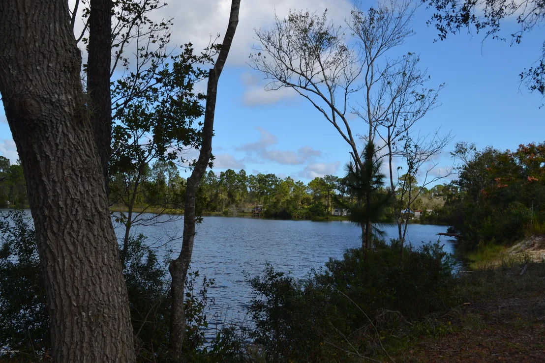 Photo of 4199 Hidden Lakes Drive