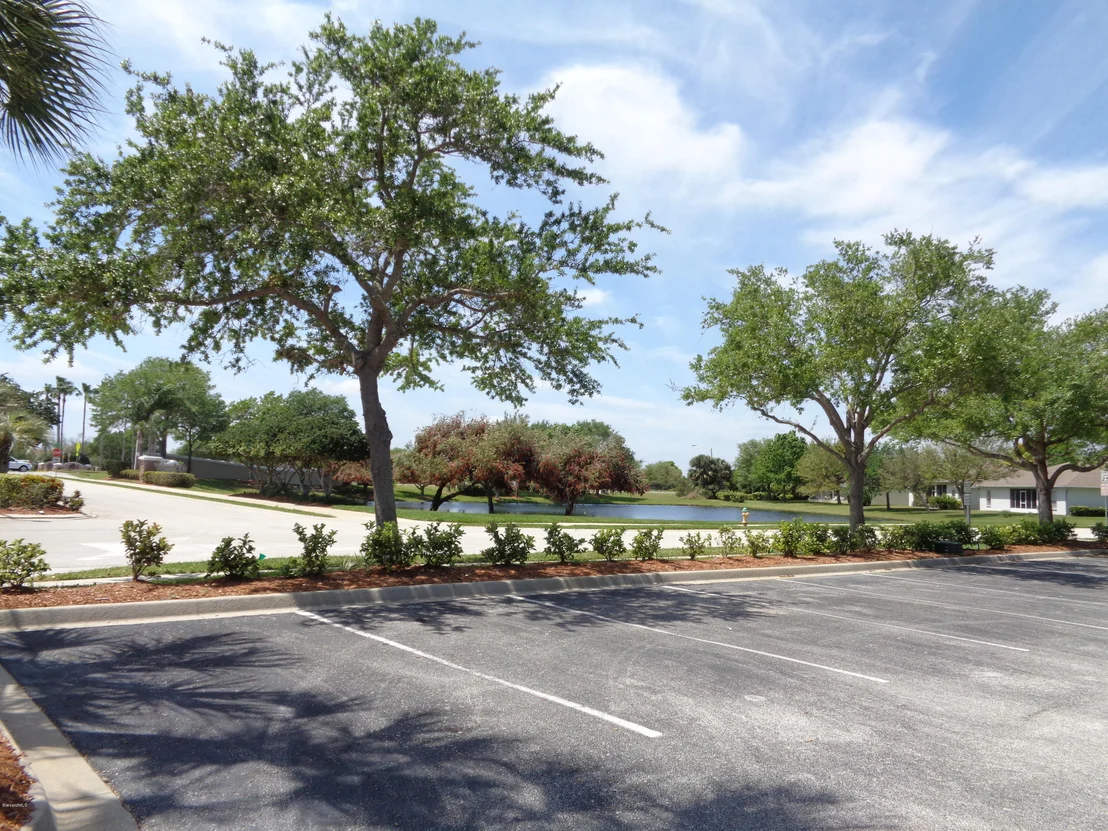 Photo of 1595 Sun Gazer Drive