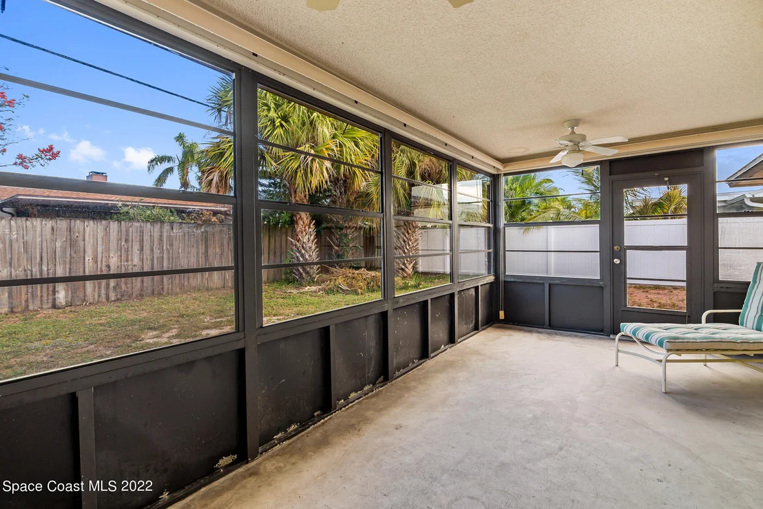 Photo of 470 Grant Avenue