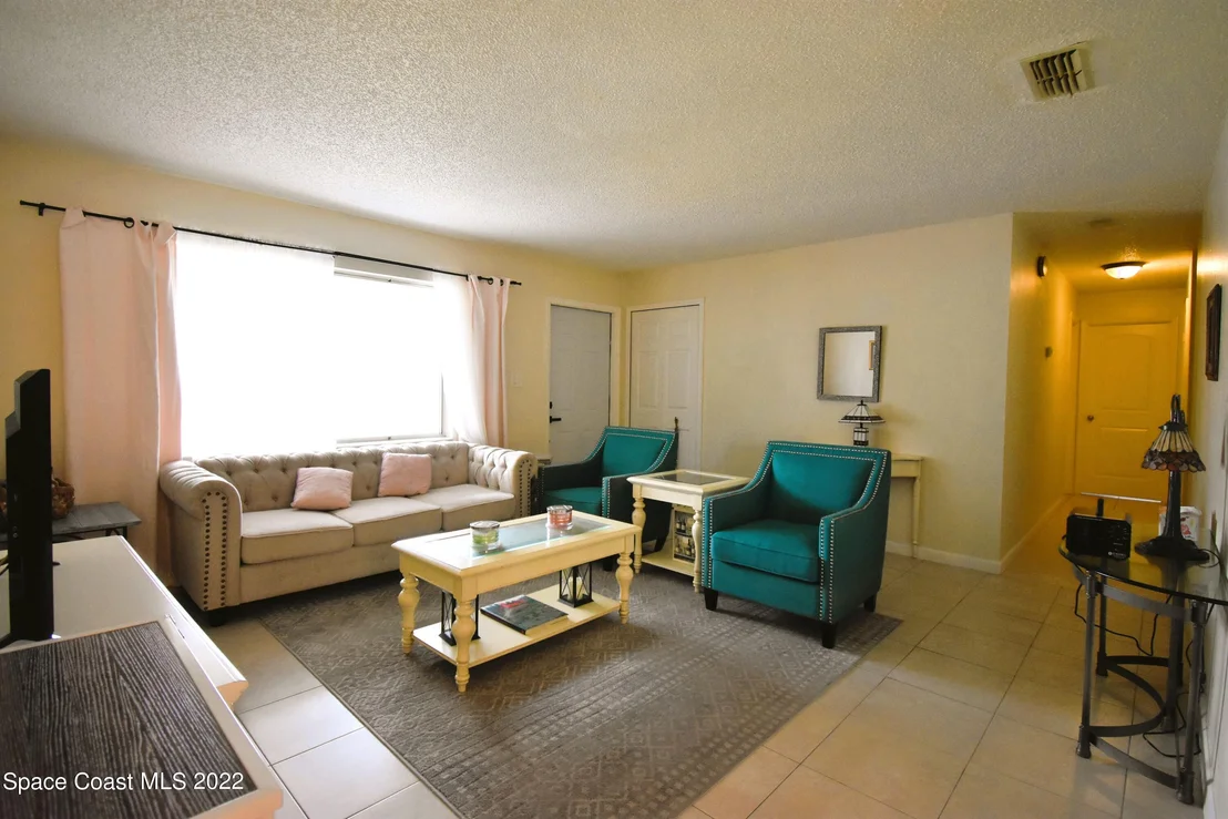 Photo of 1147 Tarpon Drive