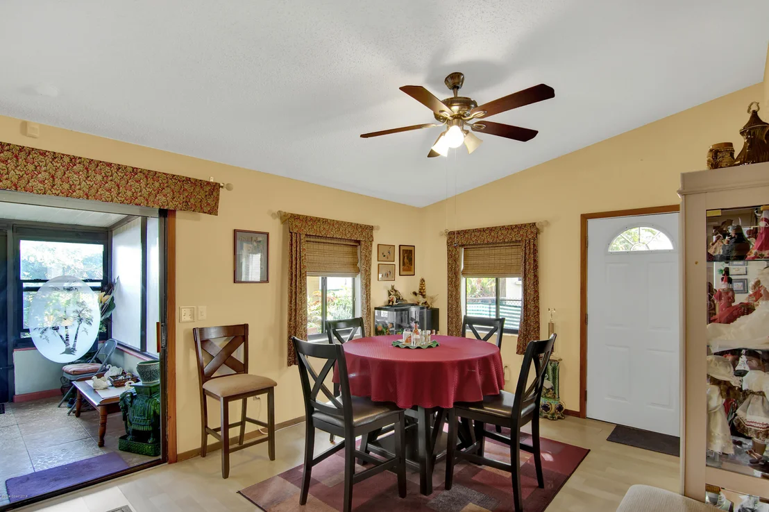 Photo of 1748 Clover Circle