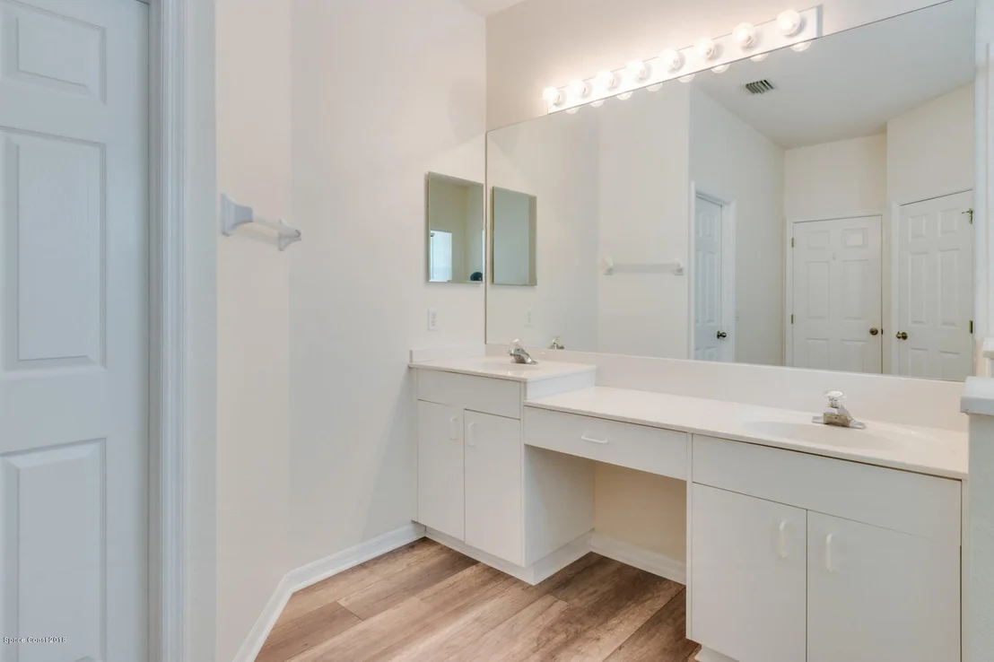 Photo of 2776 Mariah Drive