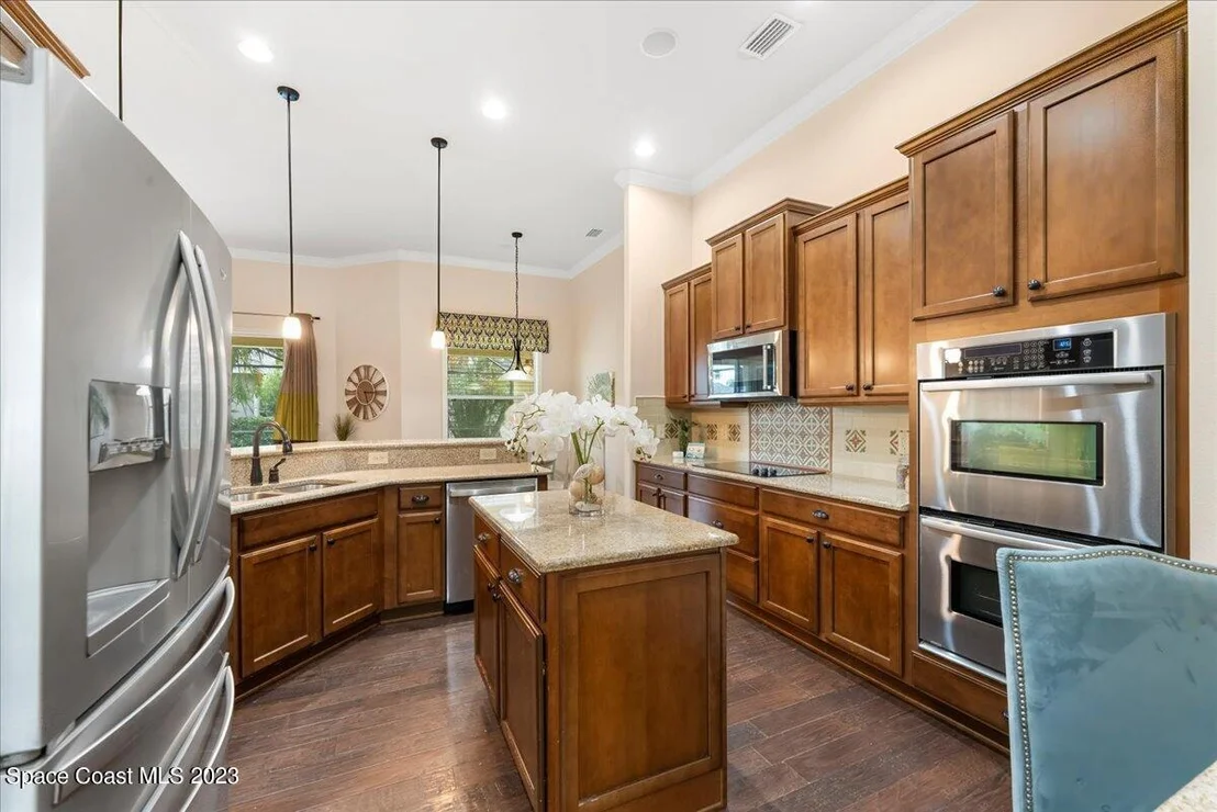 Photo of 3410 Gatlin Drive