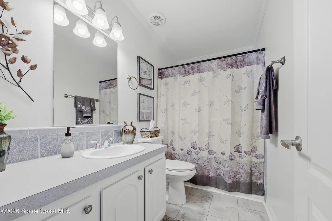 Photo of 518 Kimberly Circle