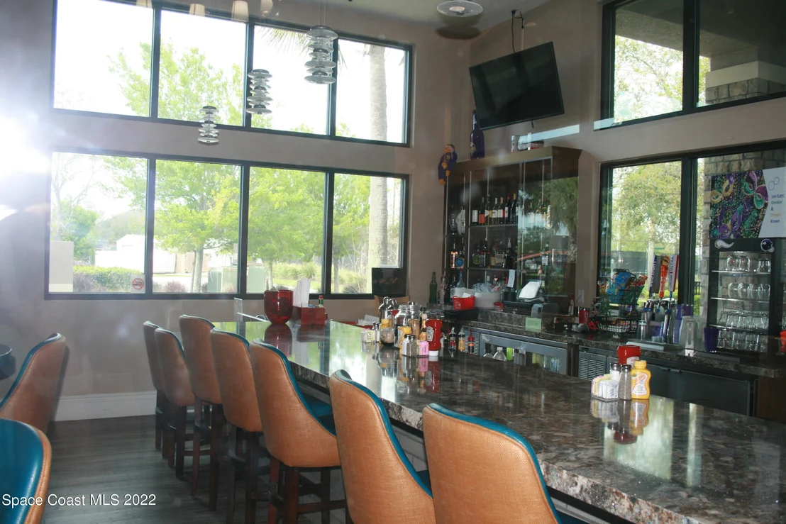 Photo of 3525 Gurrero Drive