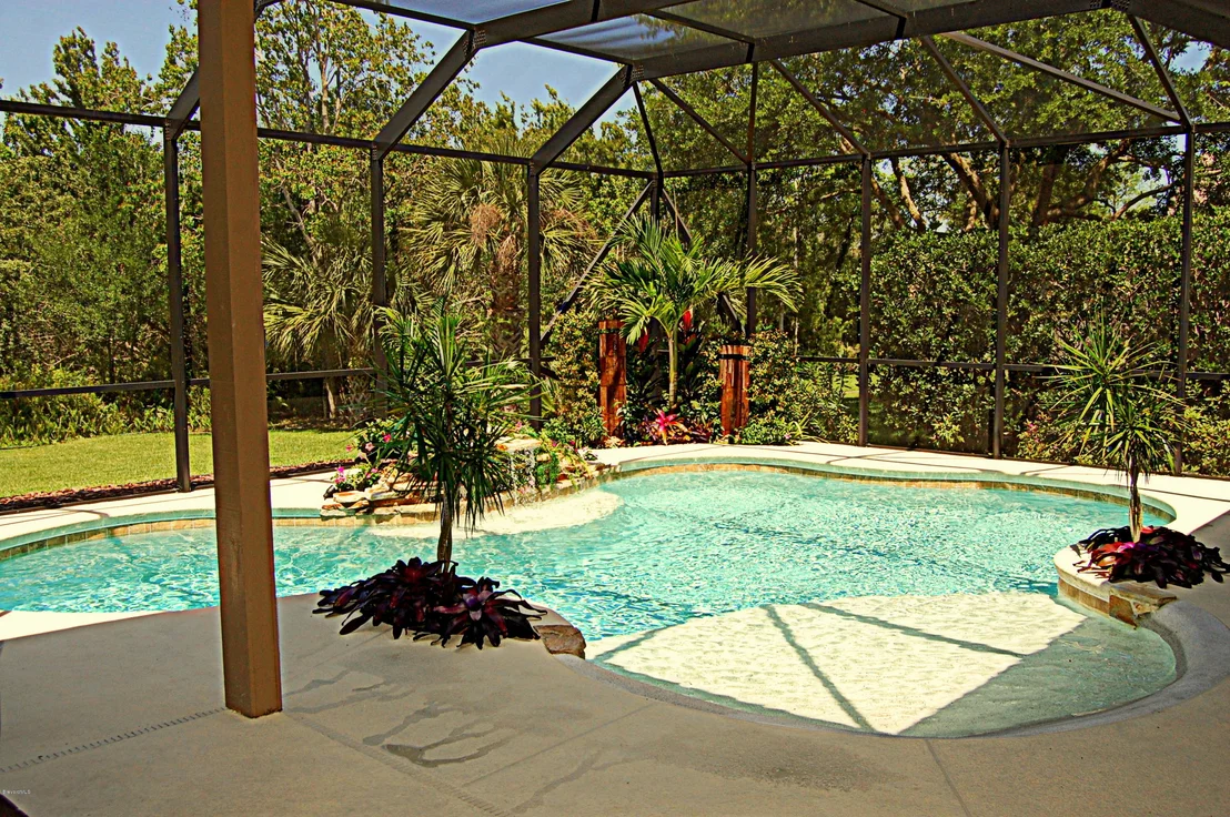 Photo of 3880 Shady Run Road