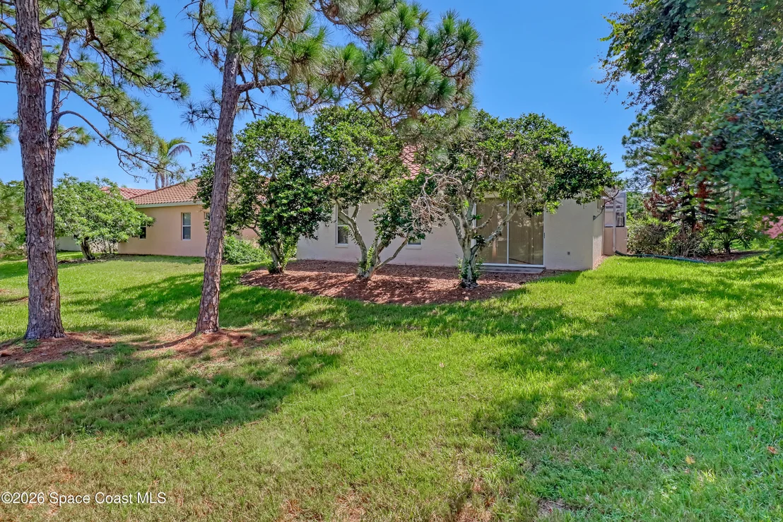 Photo of 394 Carmel Drive