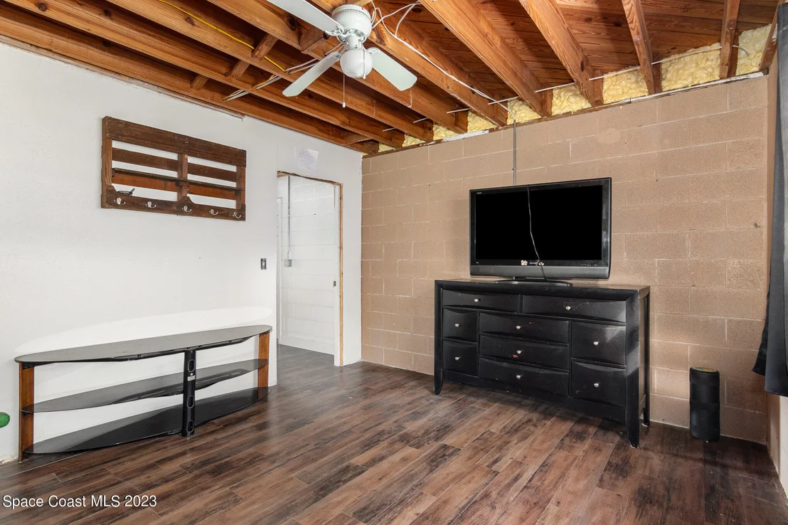 Photo of 4091 Cypress Bend