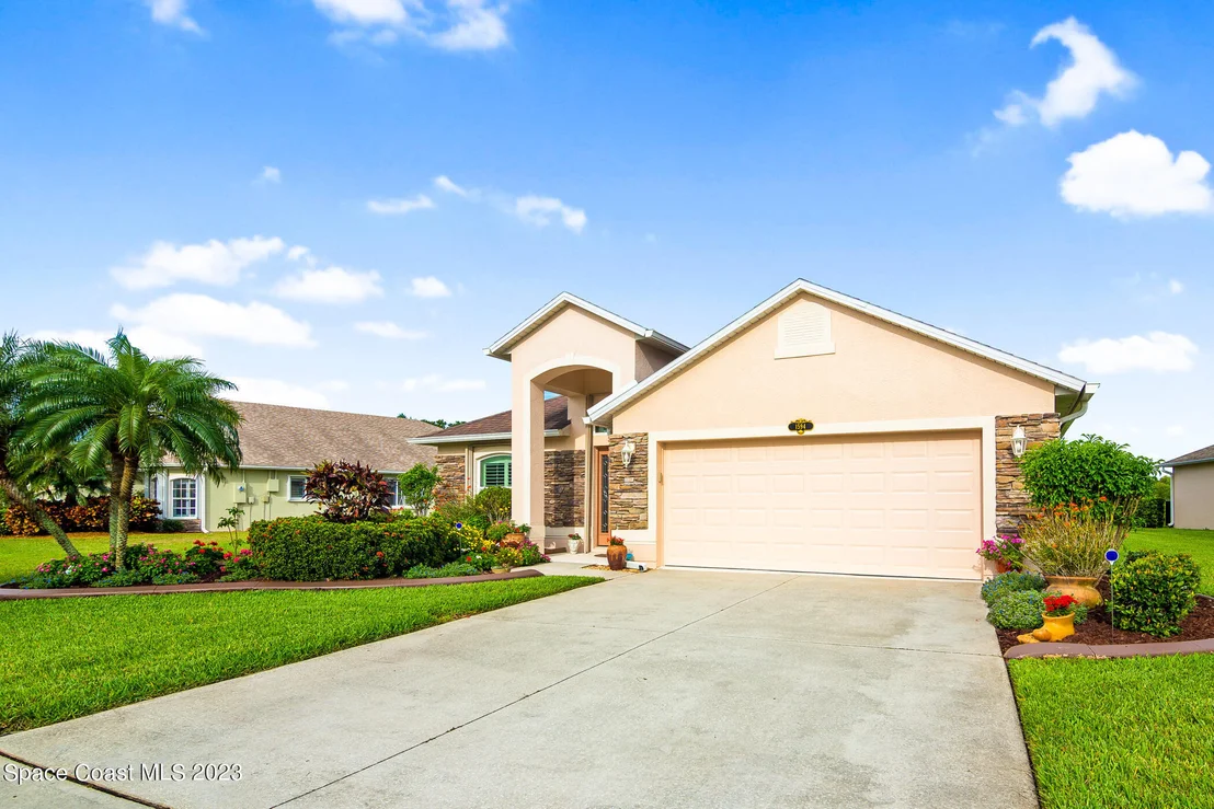 Photo of 1594 Boca Rio Drive