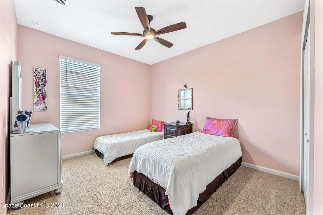 Photo of 3680 Salt Marsh Circle