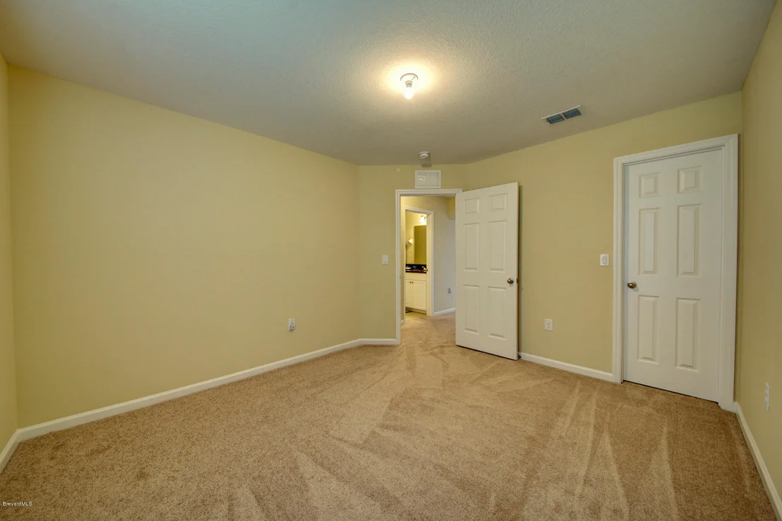 Photo of 3501 Joslin Way