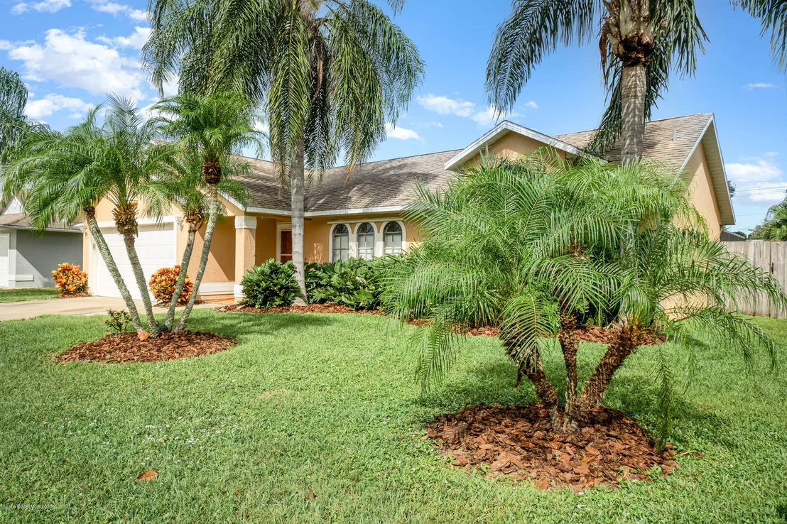 Photo of 3614 Egret Drive