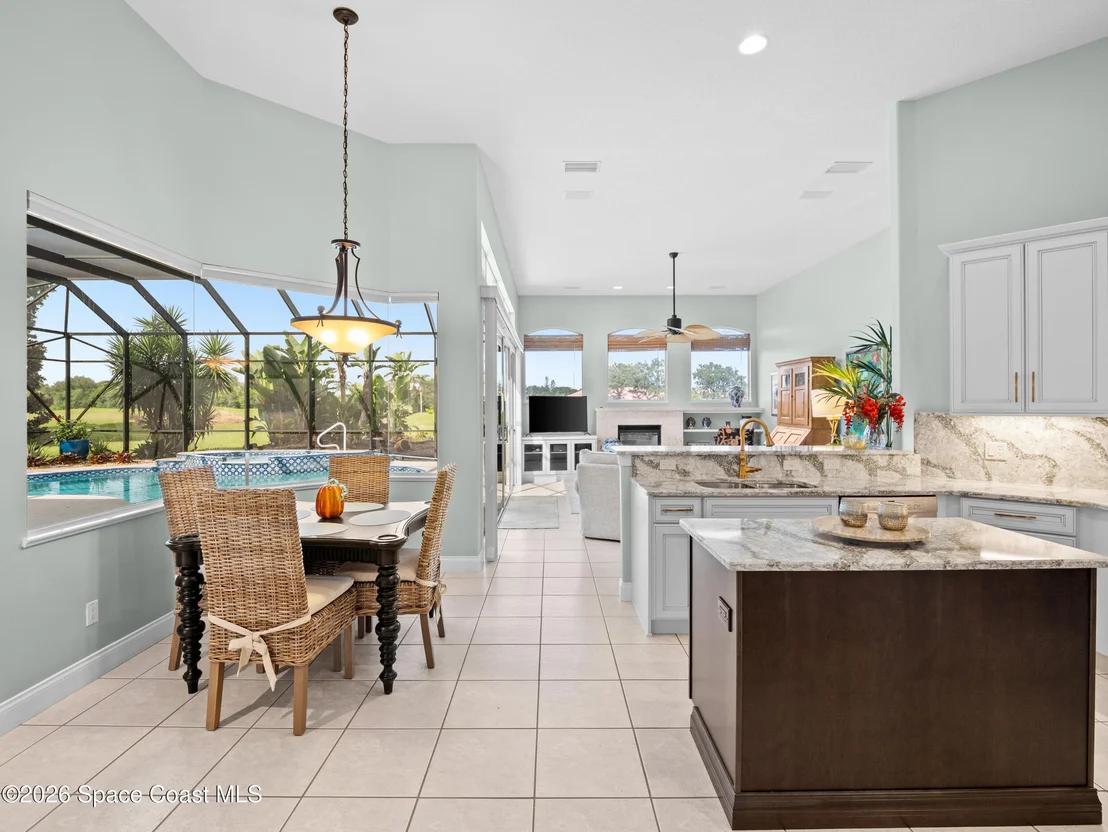 Photo of 630 Deerhurst Drive