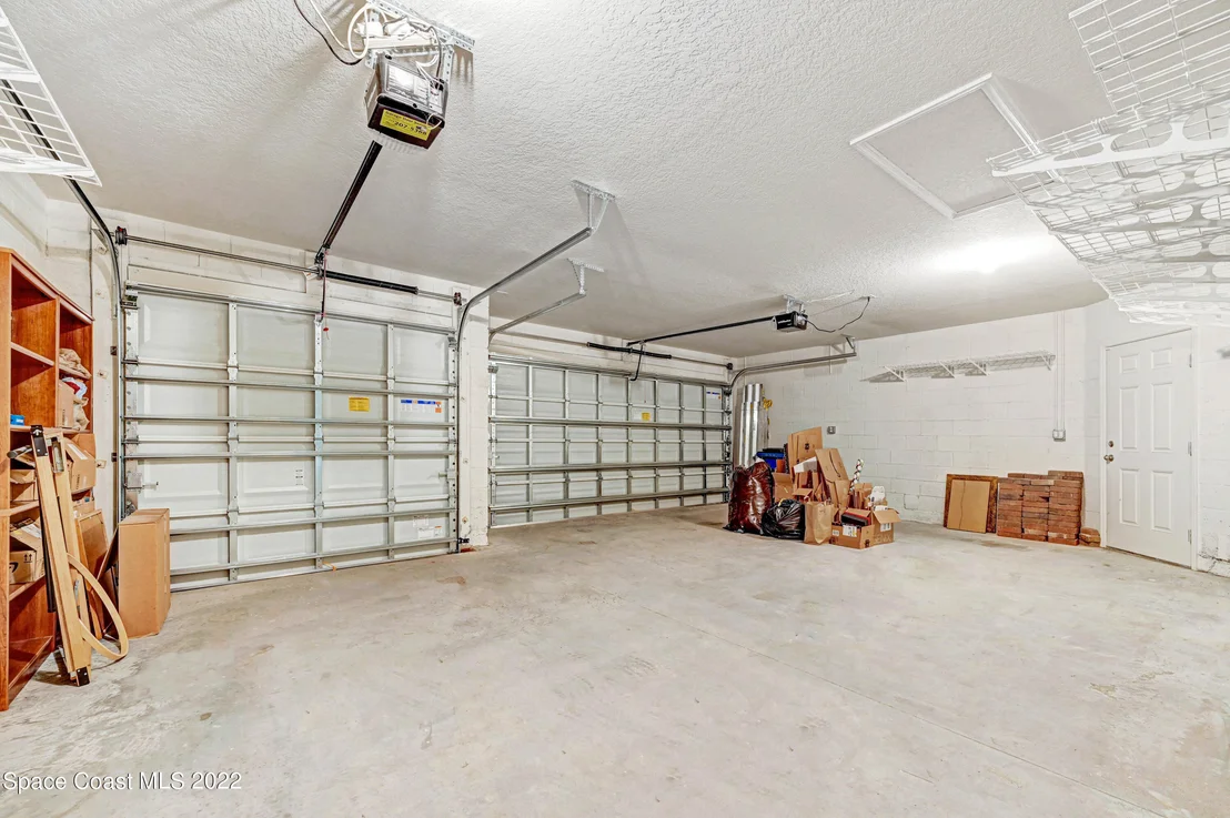 Photo of 636 Stonebriar Drive