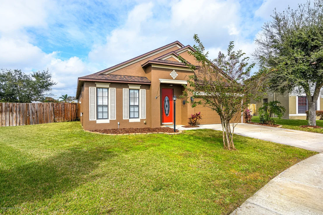 Photo of 1158 Bolle Circle