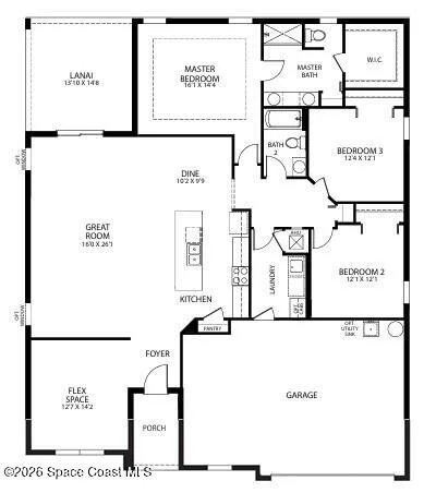 Photo of 4658 Seattle Street
