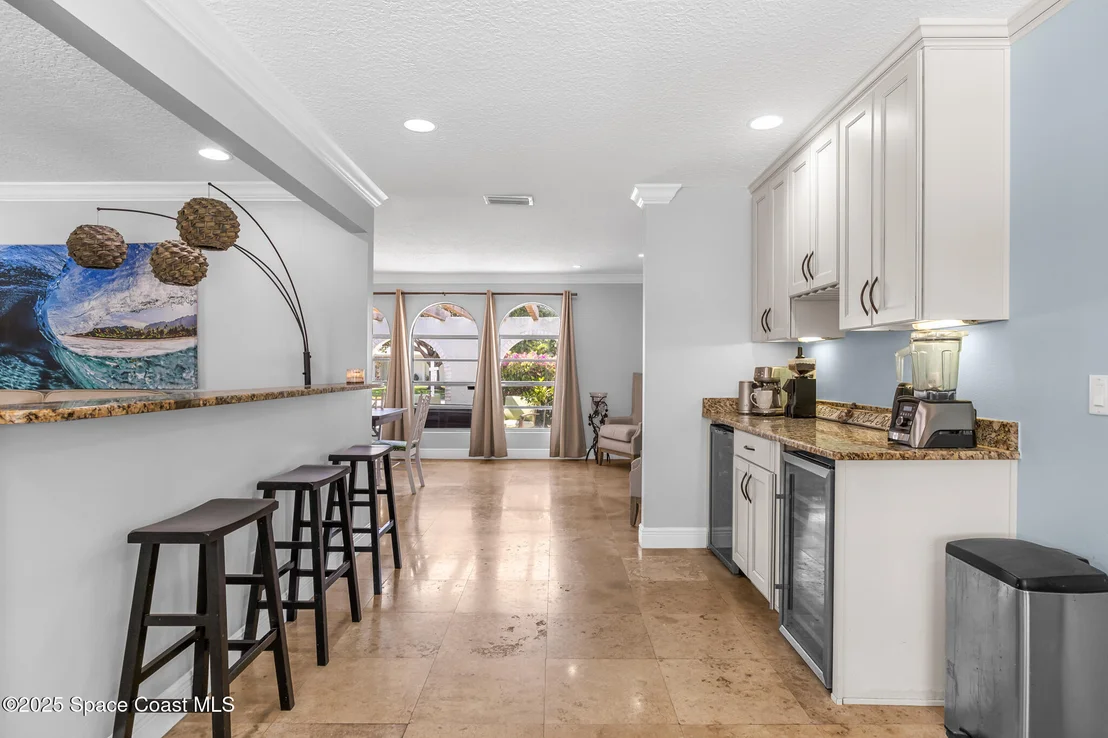 Photo of 430 Rio Lane