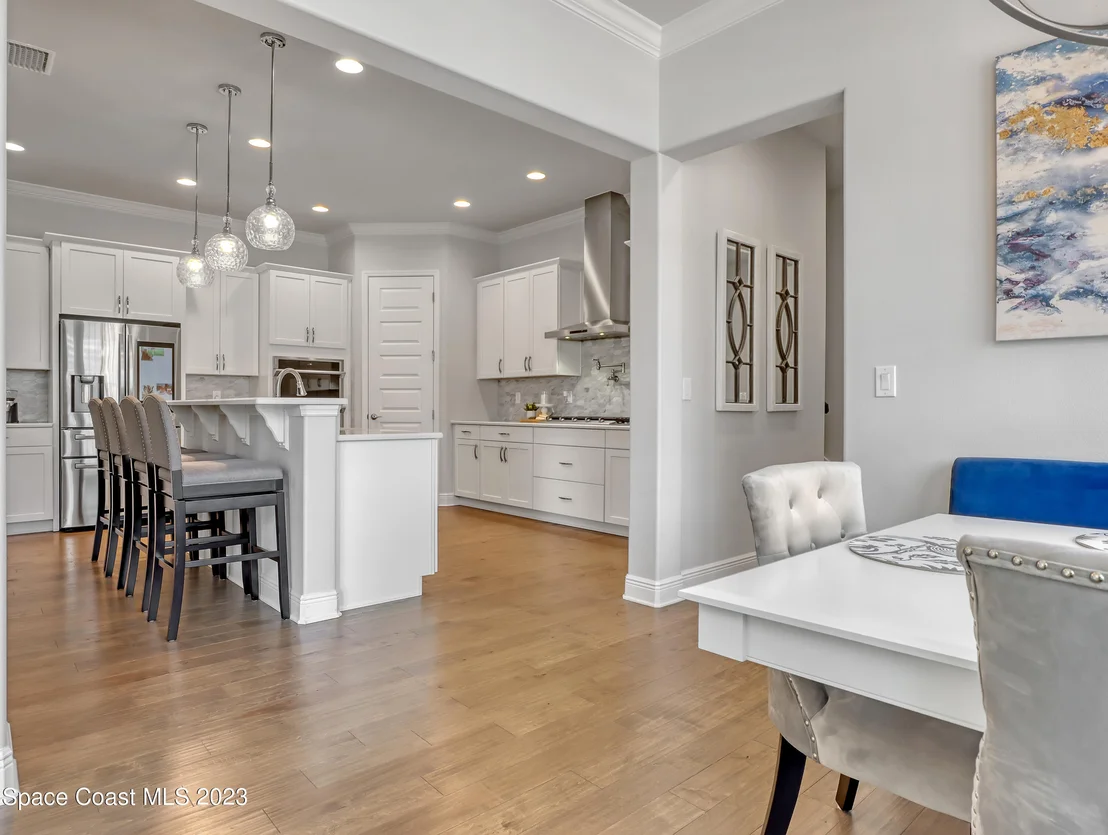 Photo of 2211 Trava Lane
