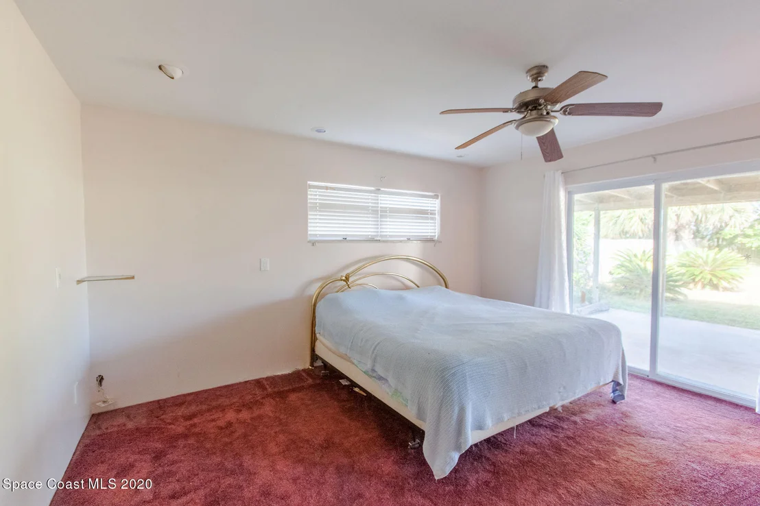 Photo of 125 Harris Boulevard