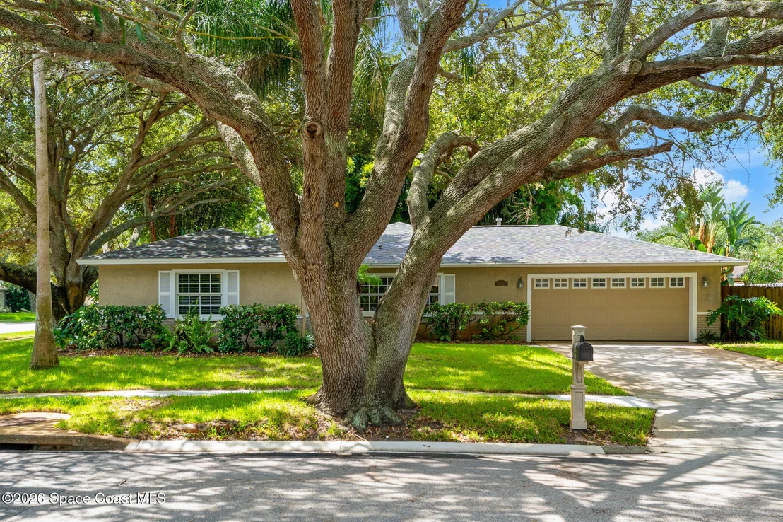 Photo of 1873 Nicklaus Drive