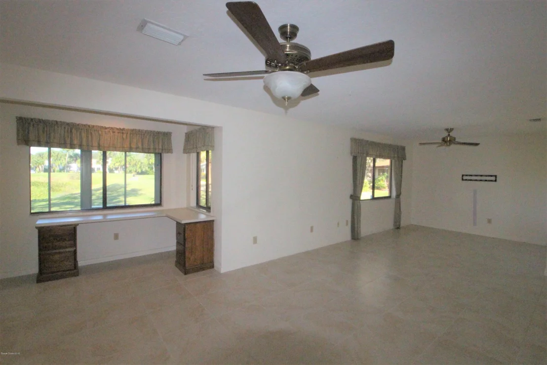 Photo of 1522 Frontier Drive
