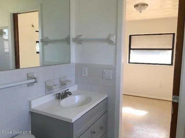 Photo of 2642 Boyd Avenue