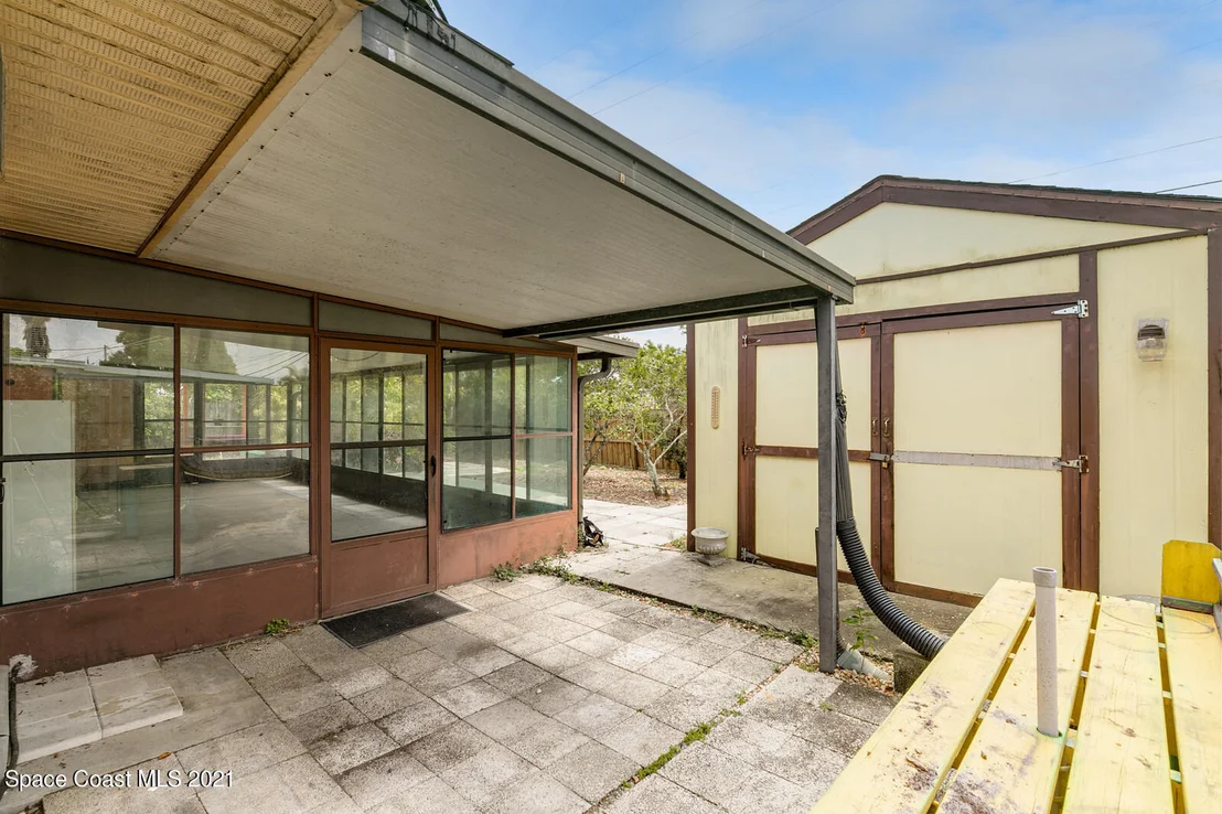 Photo of 2619 Sadler Lane