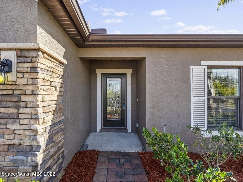 Photo of 1248 Dillard Drive SE
