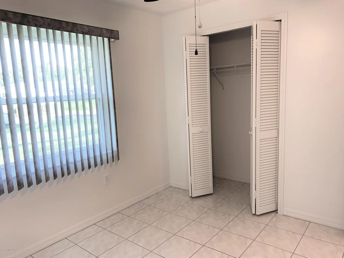 Photo of 4479 Olympic Drive