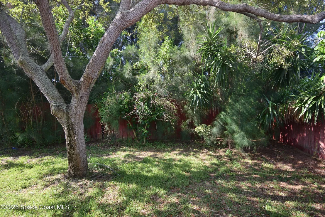 Photo of 124 Surf Drive