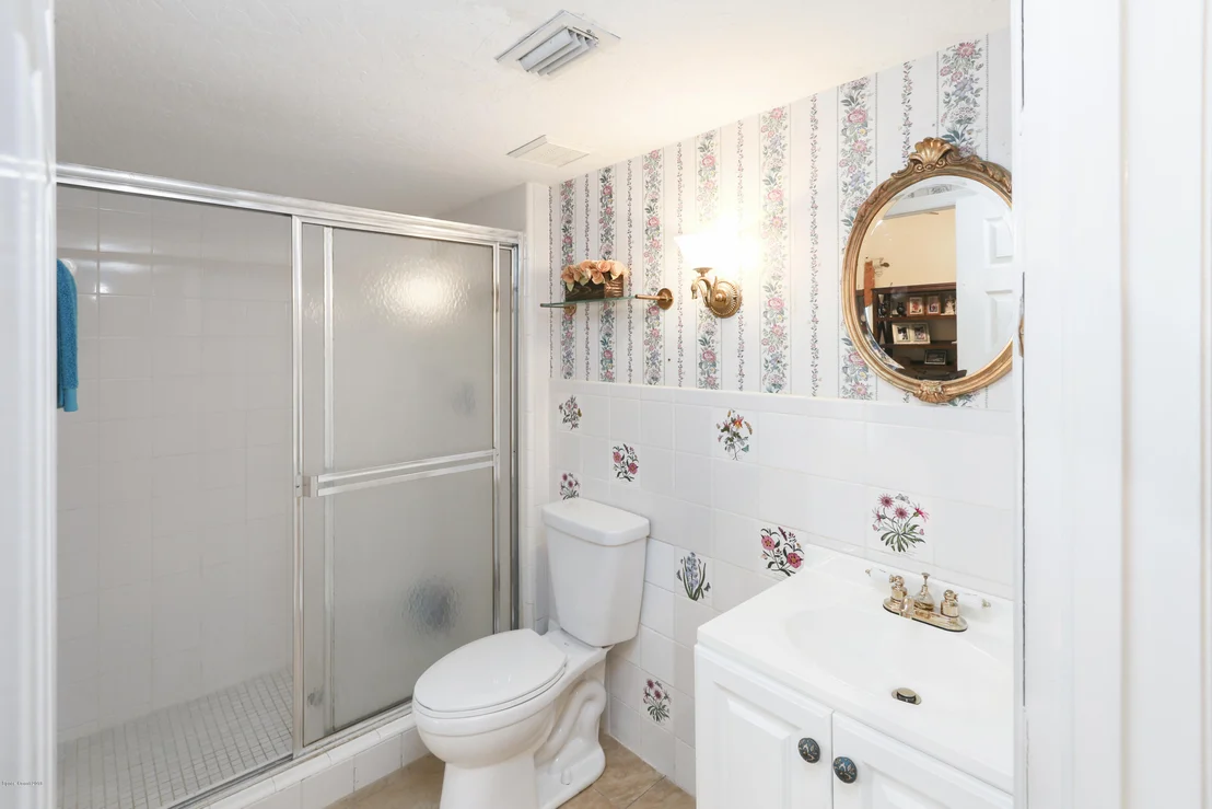 Photo of 4155 Windover Way