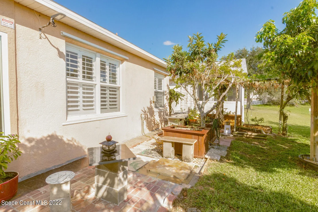 Photo of 801 Benton Drive