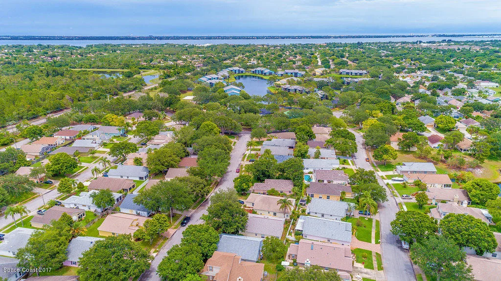 Photo of 2433 Coral Ridge Circle