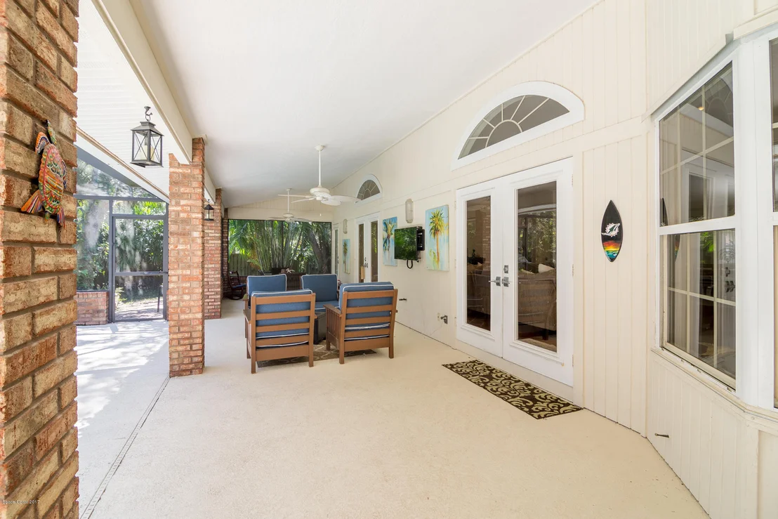 Photo of 1831 Sabal Palm Drive