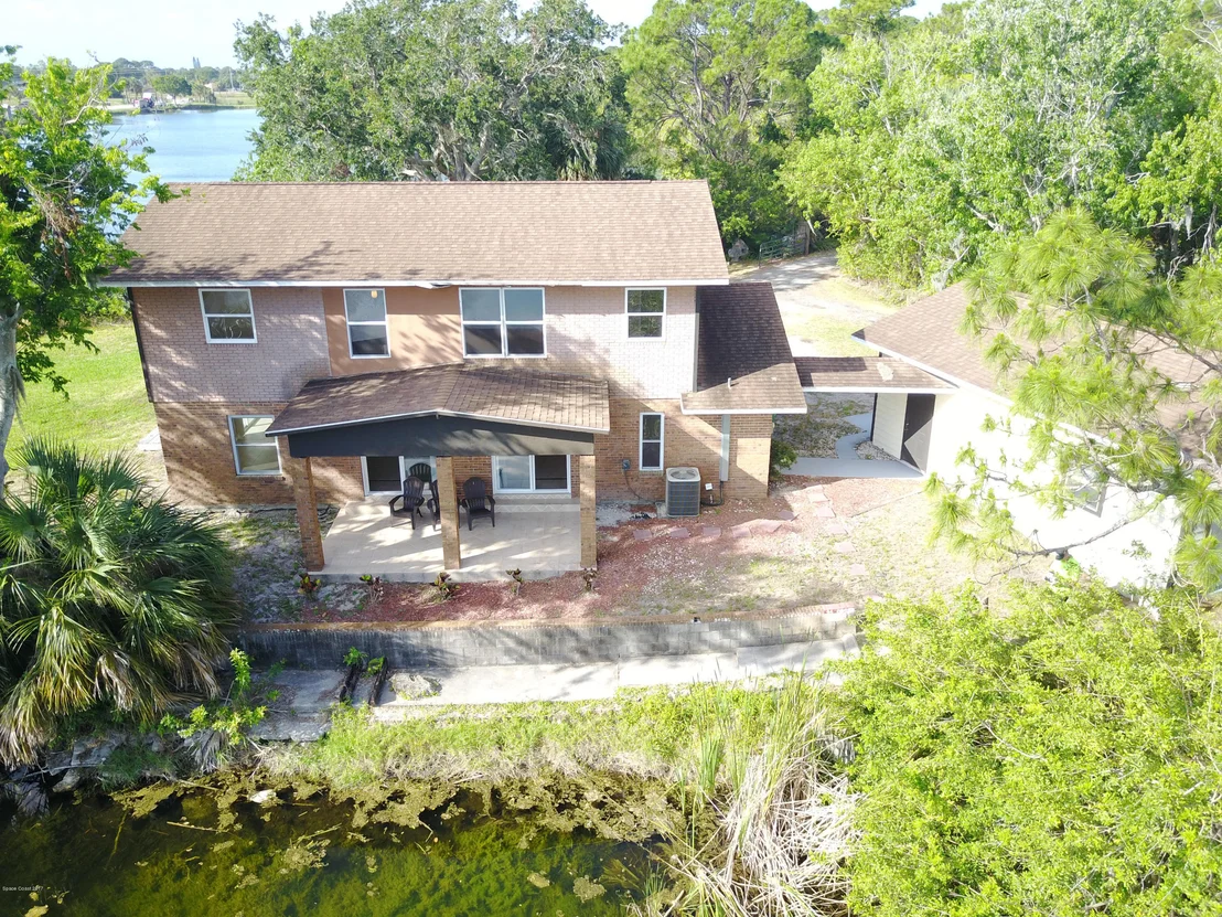 Photo of 525 Cox Road