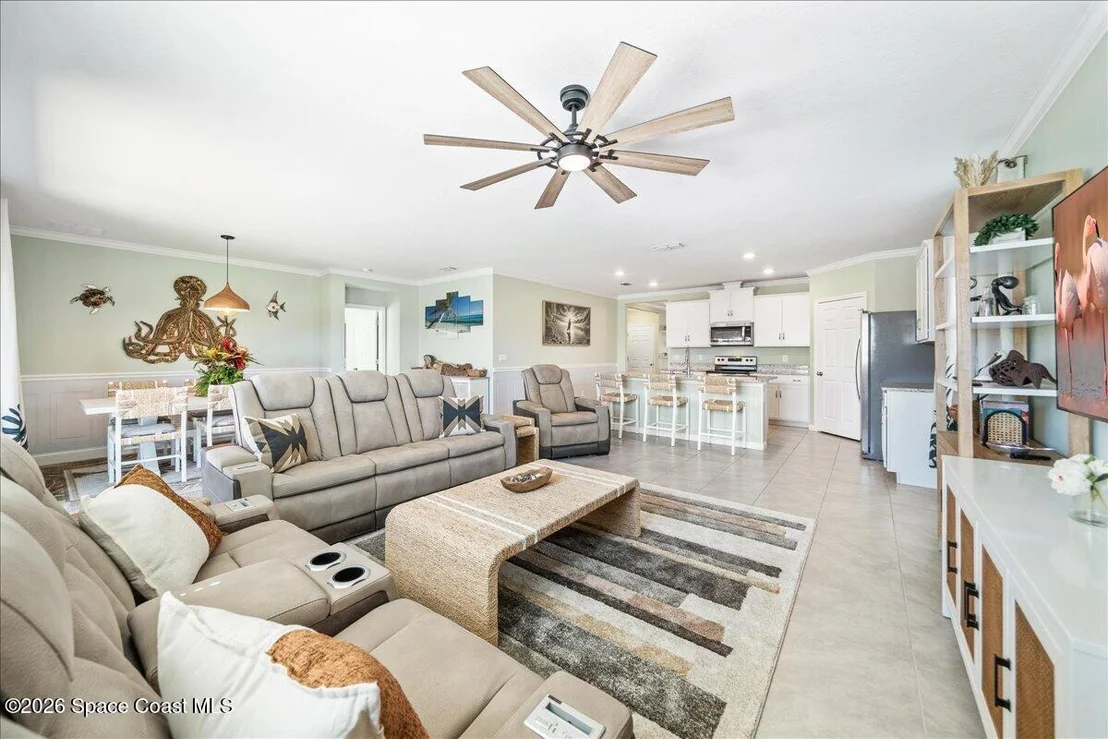 Photo of 7499 Tourmaline Drive