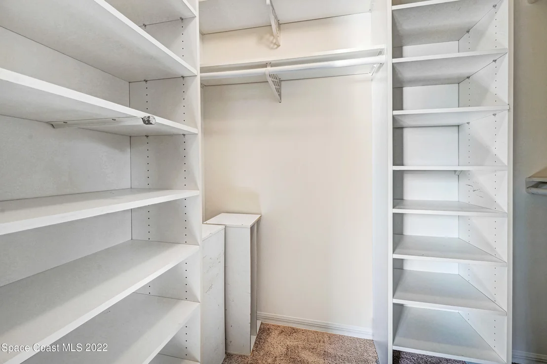 Photo of 1367 Hill Avenue