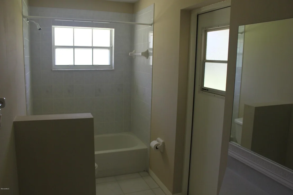 Photo of 3745 Corey Road