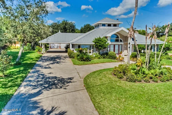 Photo of 2209 Rockledge Drive