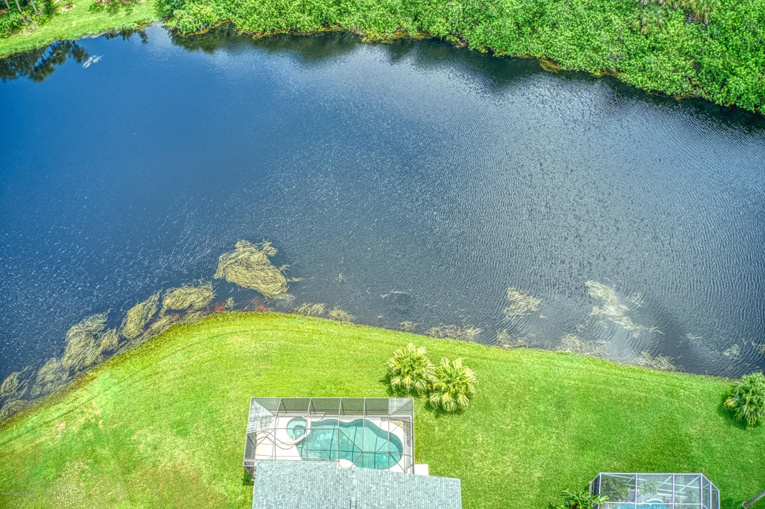 Photo of 8023 Bracken Lane