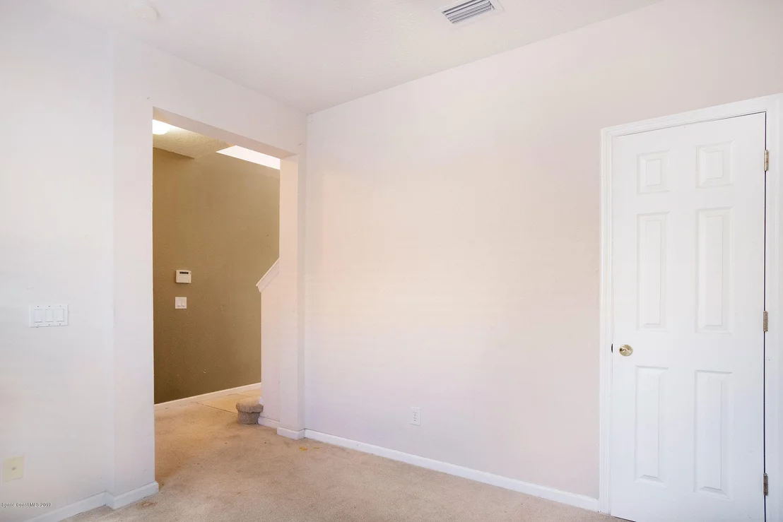 Photo of 4364 Canby Drive