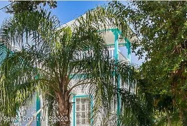 Photo of 14 Barton Avenue