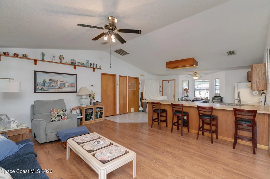 Photo of 4270 Ponds Drive