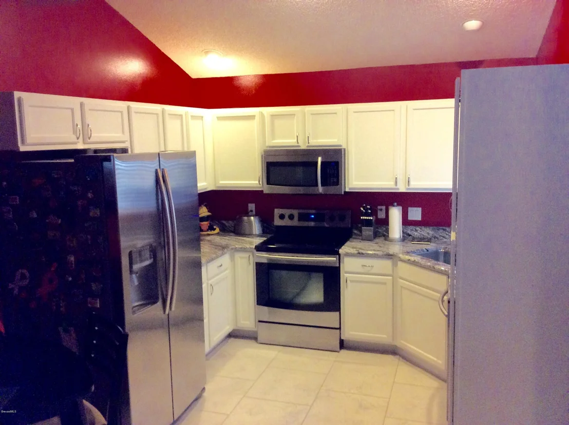 Photo of 1617 Pga Boulevard