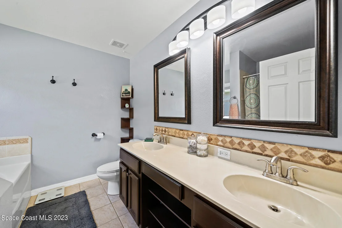 Photo of 746 Preakness Drive