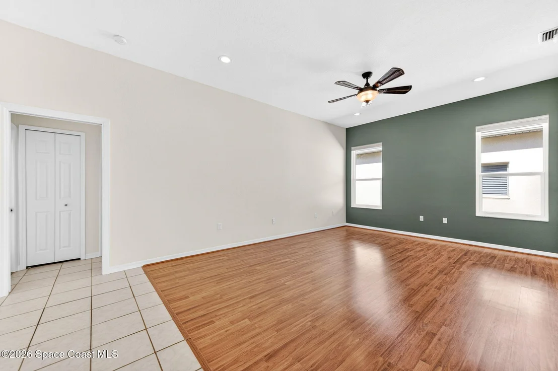 Photo of 4122 Chelan Drive