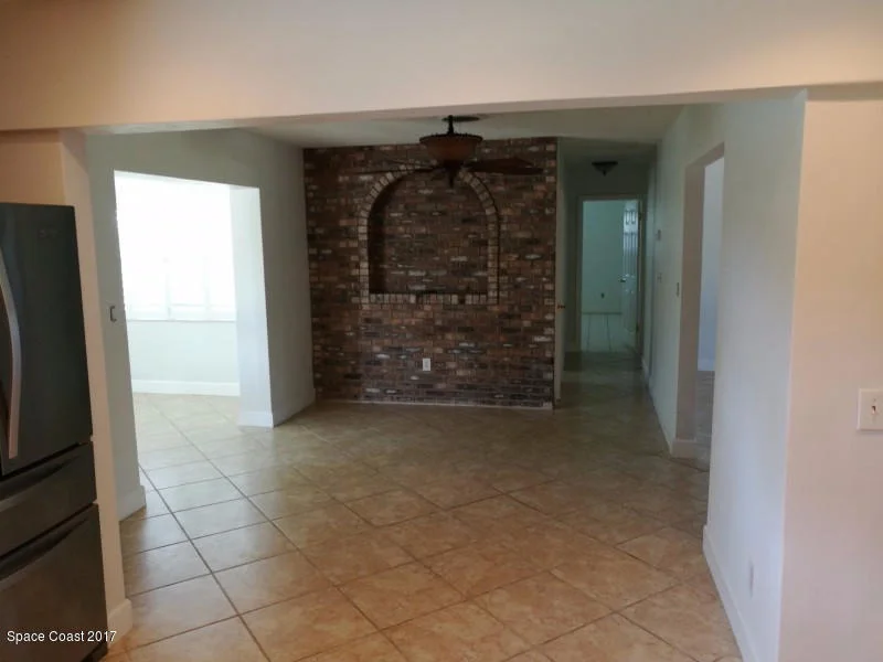 Photo of 420 Watson Drive
