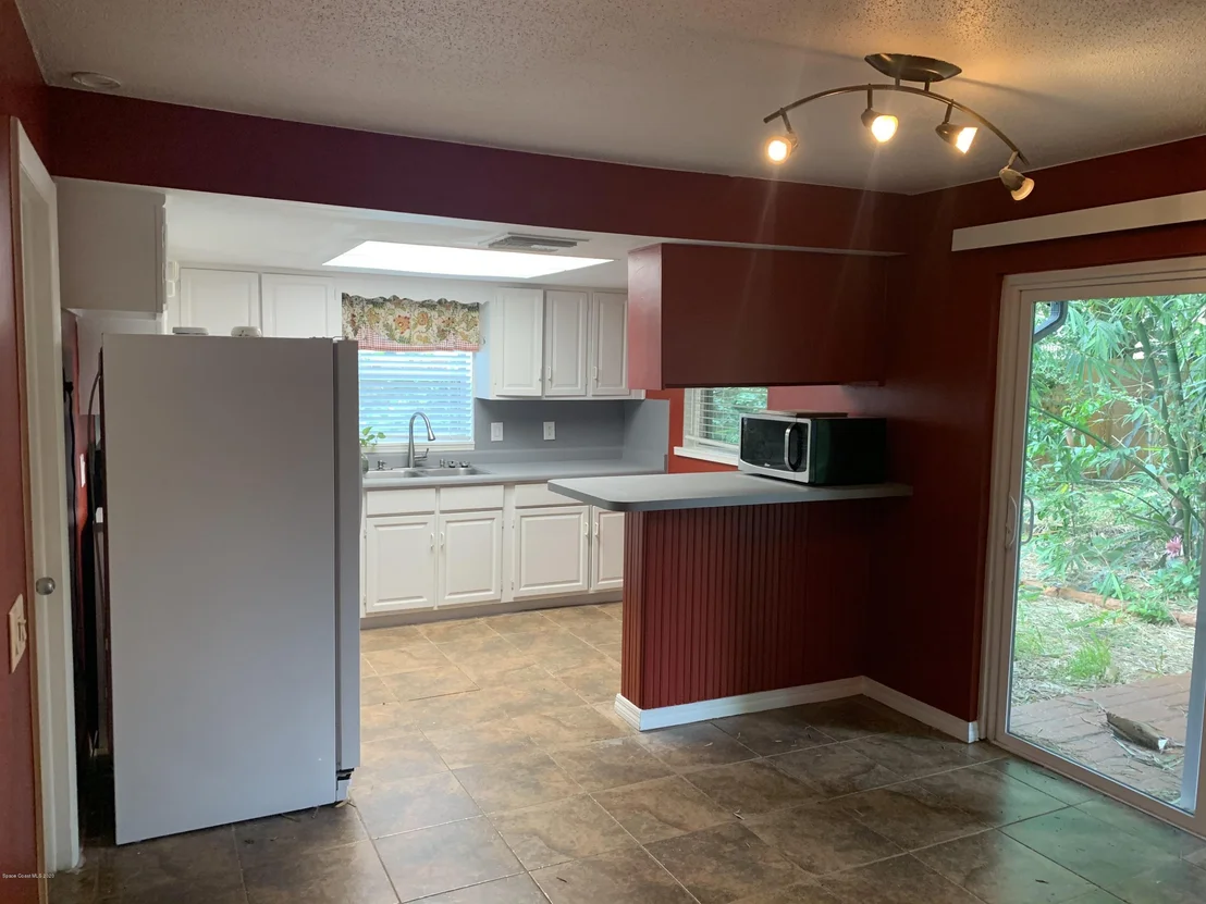 Photo of 789 Walnut Drive