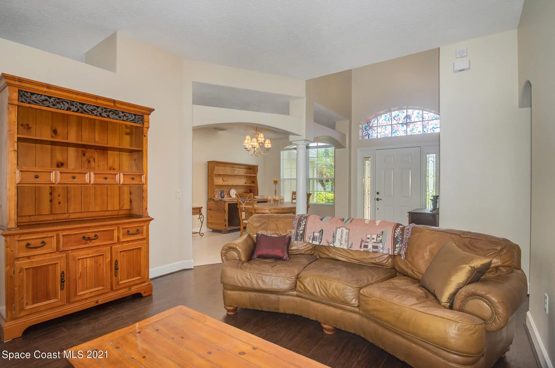 Photo of 4816 Merlot Drive