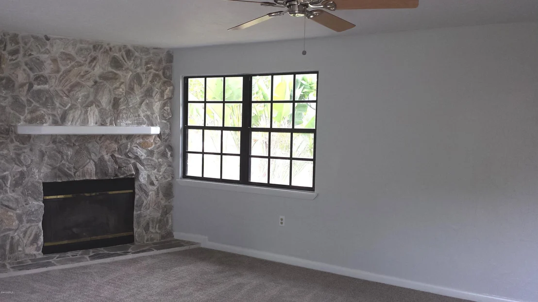 Photo of 526 Coral Drive